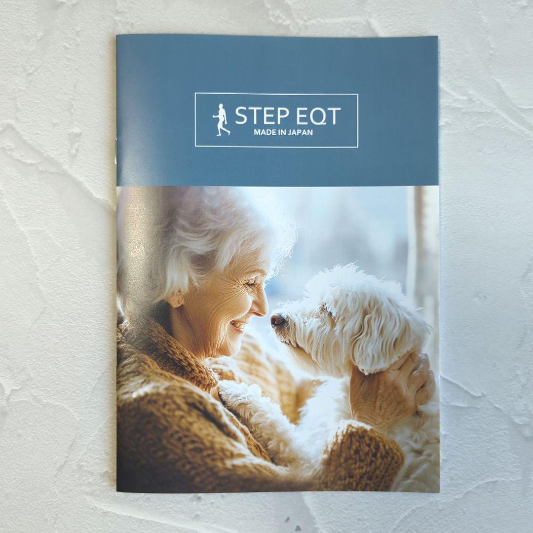 STEP EQT PRO 犬用ネックバンドSE-109