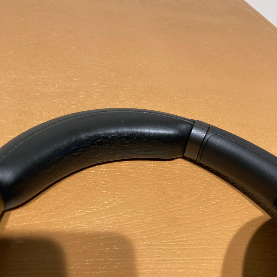 ヘッドホン SONY WH-1000XM3