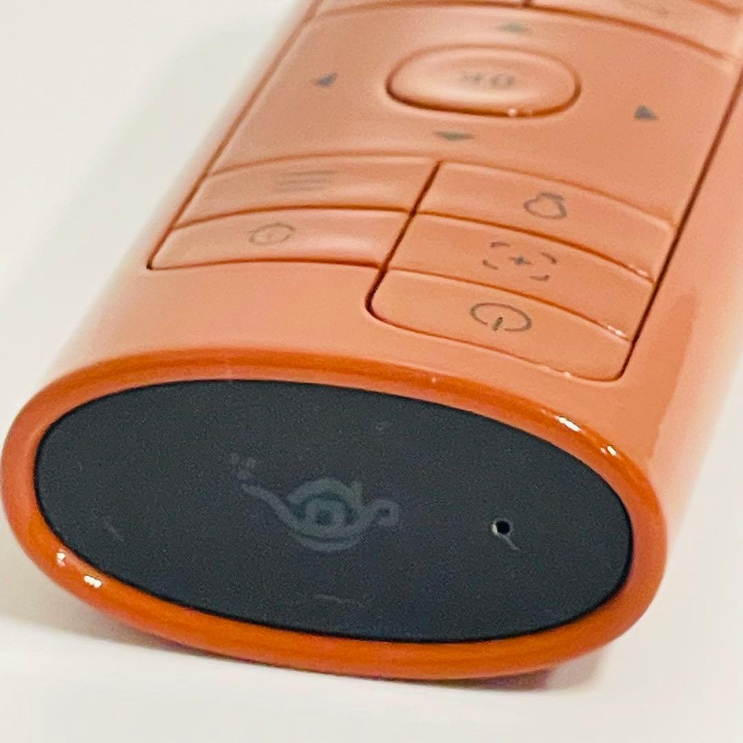 【美品】柴田文江デザイン 生産終了Aladdin Vase アラジンベース希少