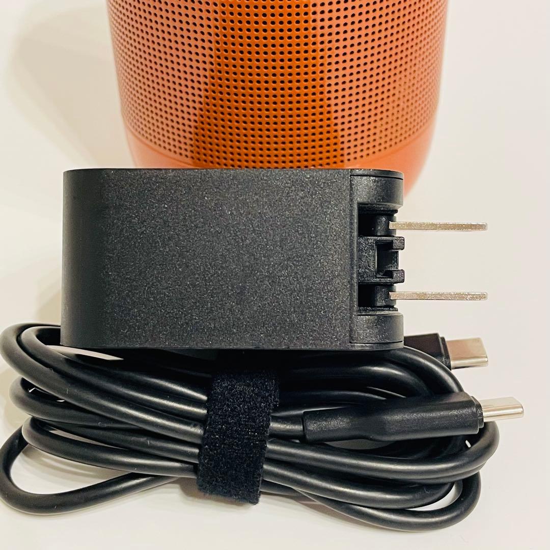 【美品】柴田文江デザイン 生産終了Aladdin Vase アラジンベース希少