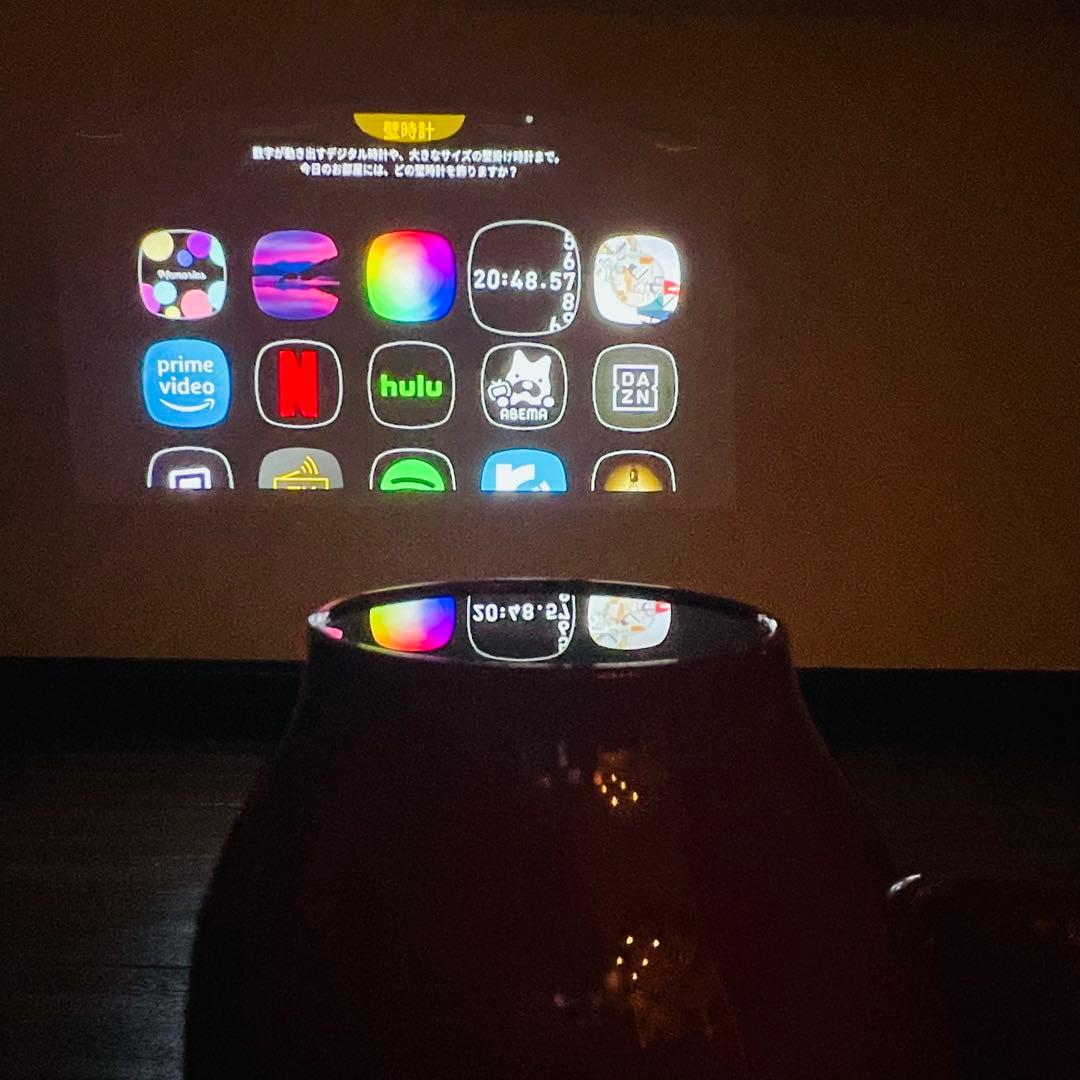 【美品】柴田文江デザイン 生産終了Aladdin Vase アラジンベース希少