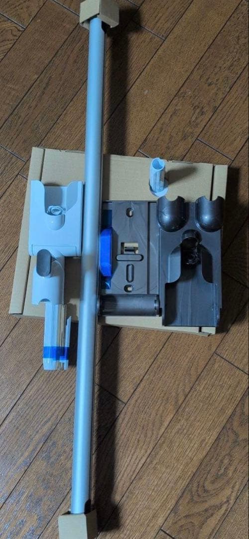 Dyson Digital Slim SV18専用充電ドック