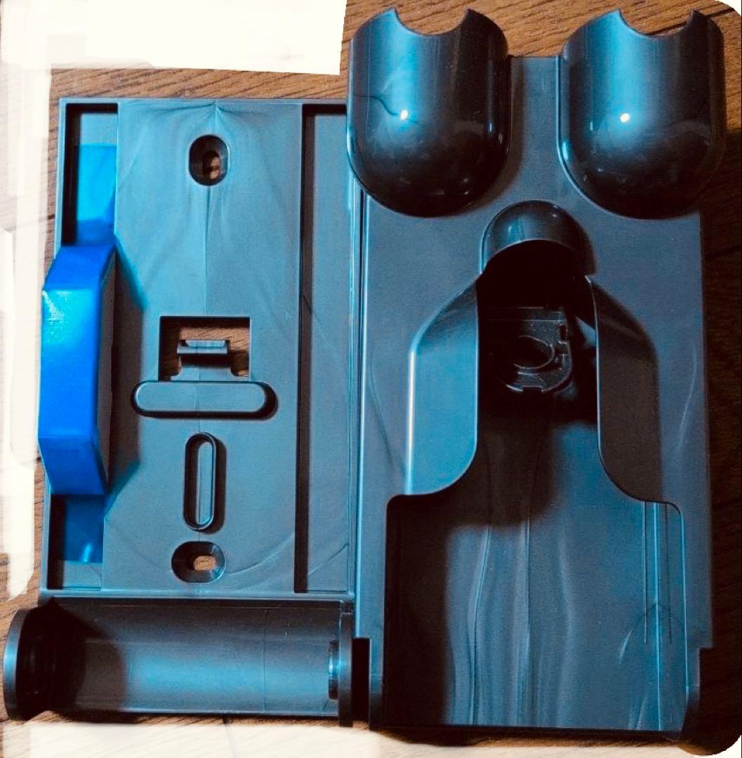 Dyson Digital Slim SV18専用充電ドック