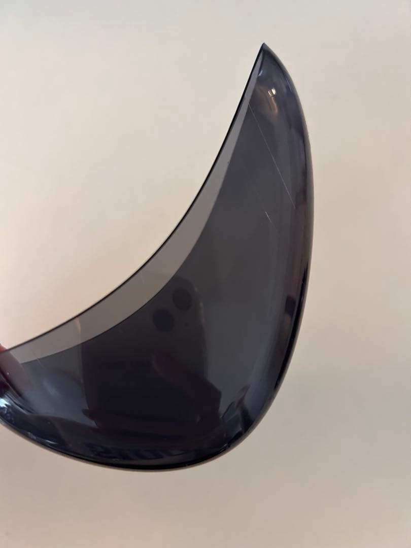 【美品】【充電器・説明書付】Panasonic バイタリフト かっさ