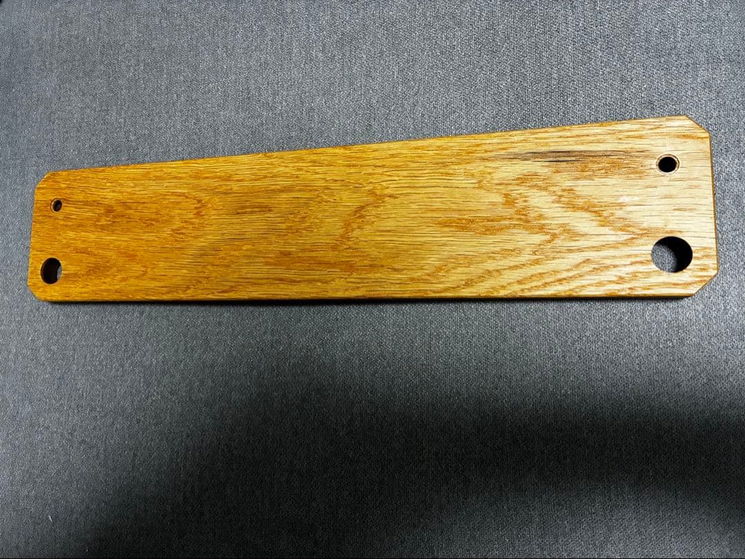 テーブル・チェア・ハンモック BGO EGS SHELF