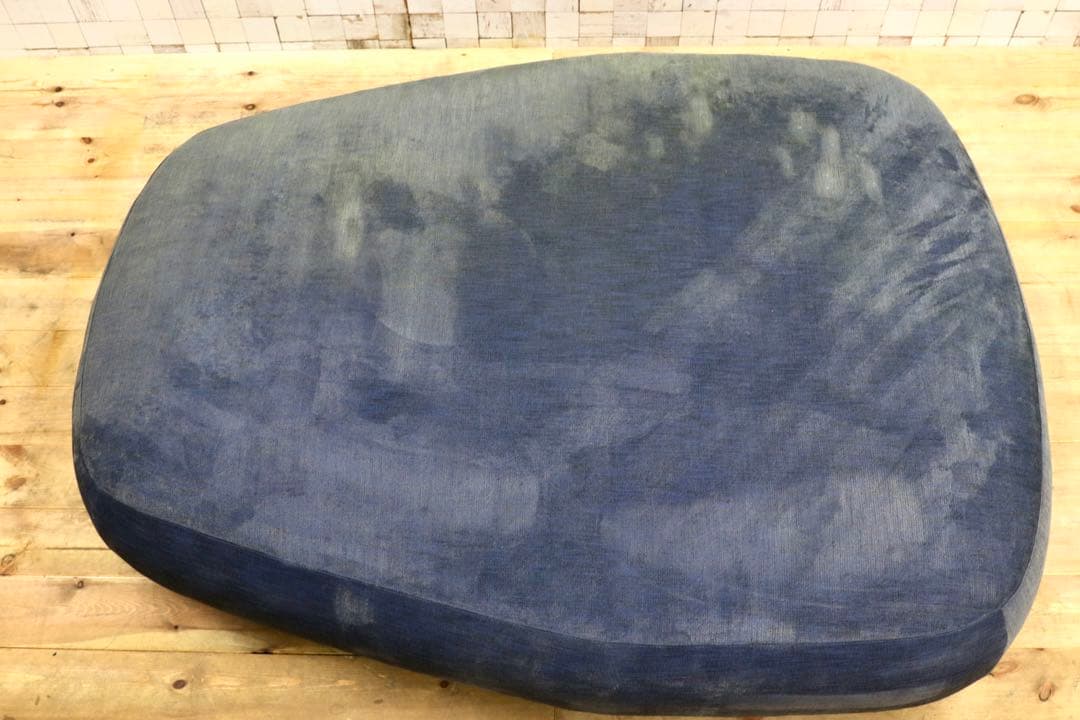 GMHO107○ligne roset / リーンロゼ ロゼテレン ラウンジソフ