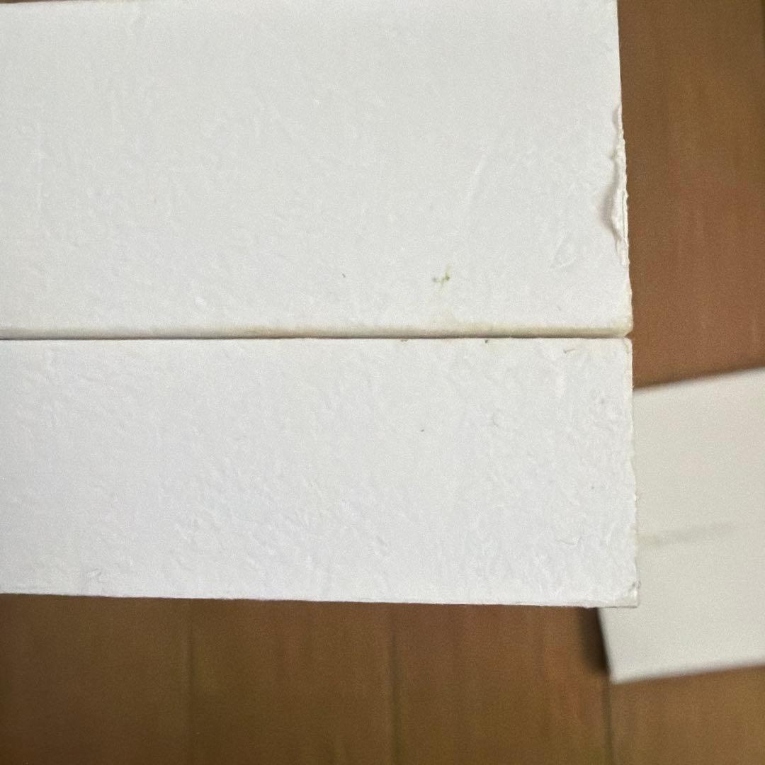 MIKIMOTO × COMME des GARÇONS パールネックレス