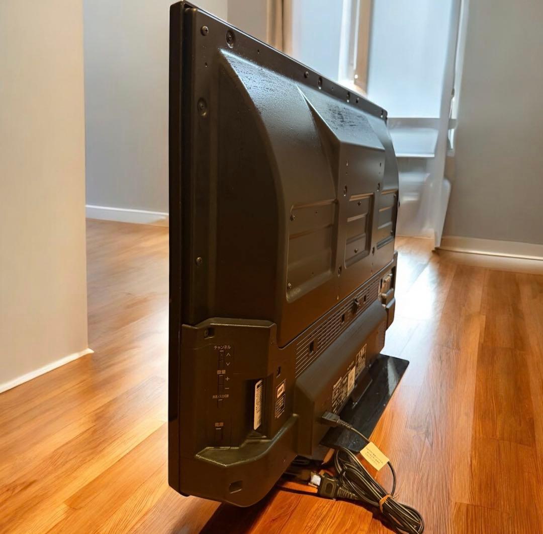 Panasonic TH-L32C3 32インチ 液晶テレビ Fire TV