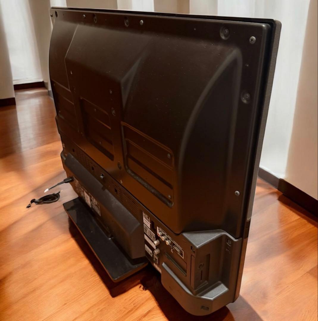 Panasonic TH-L32C3 32インチ 液晶テレビ Fire TV