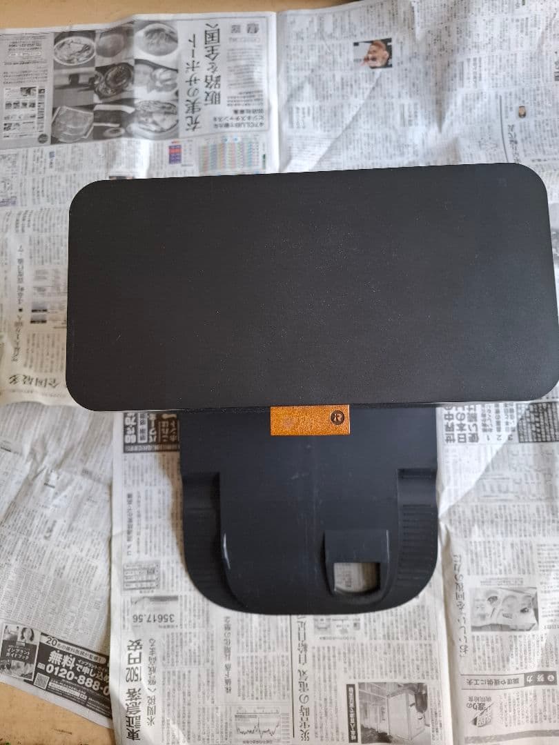 irobot roomba combo ルンバ　rca-y1