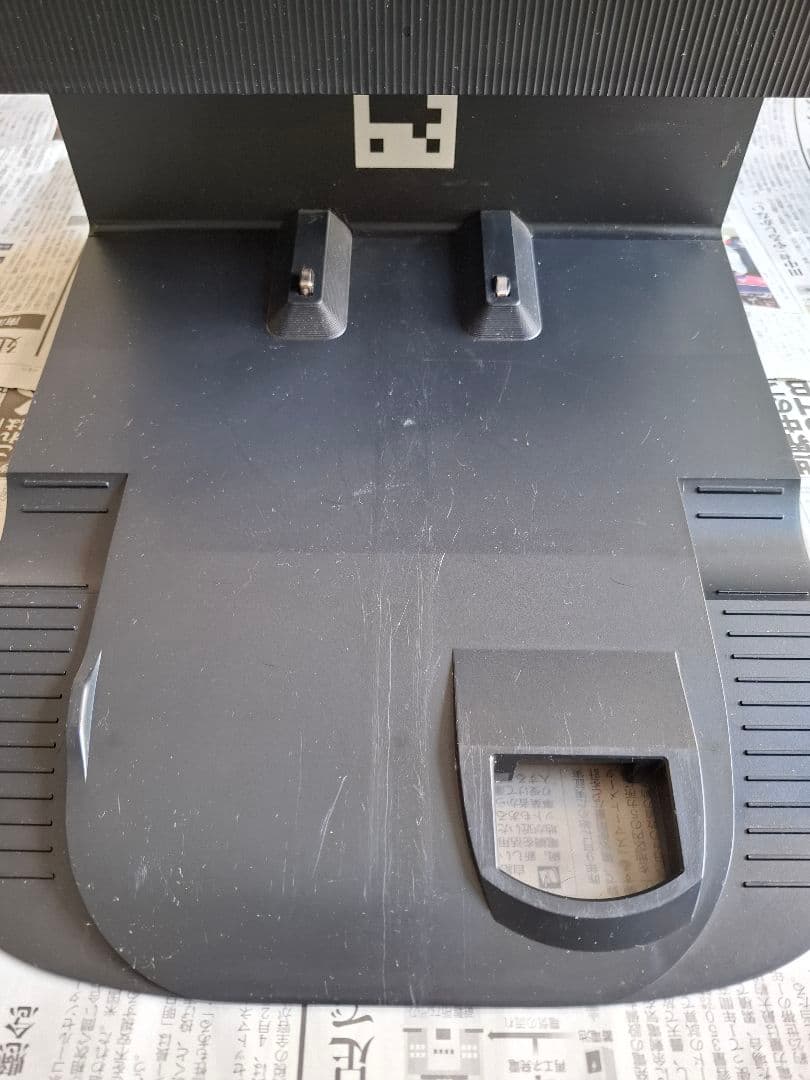 irobot roomba combo ルンバ　rca-y1