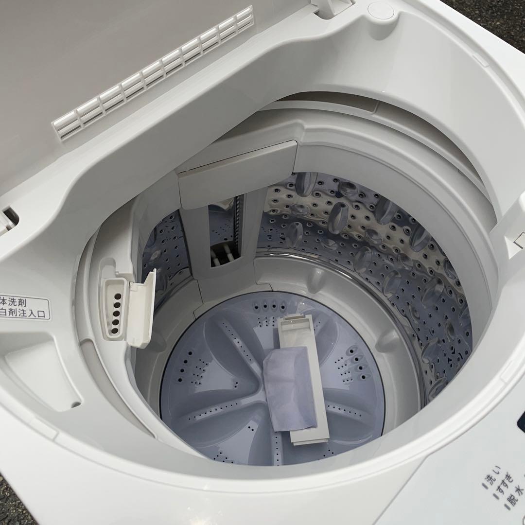 シャープ冷蔵庫 洗濯機セット割り　☆地域限定配達無料★