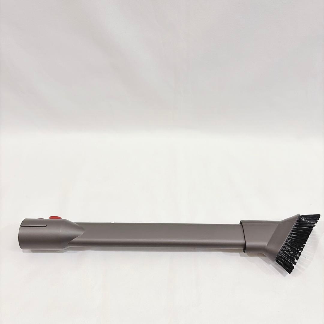 【美品】 Dyson ダイソン CY29 ヘッド 171324 掃除機　 セット