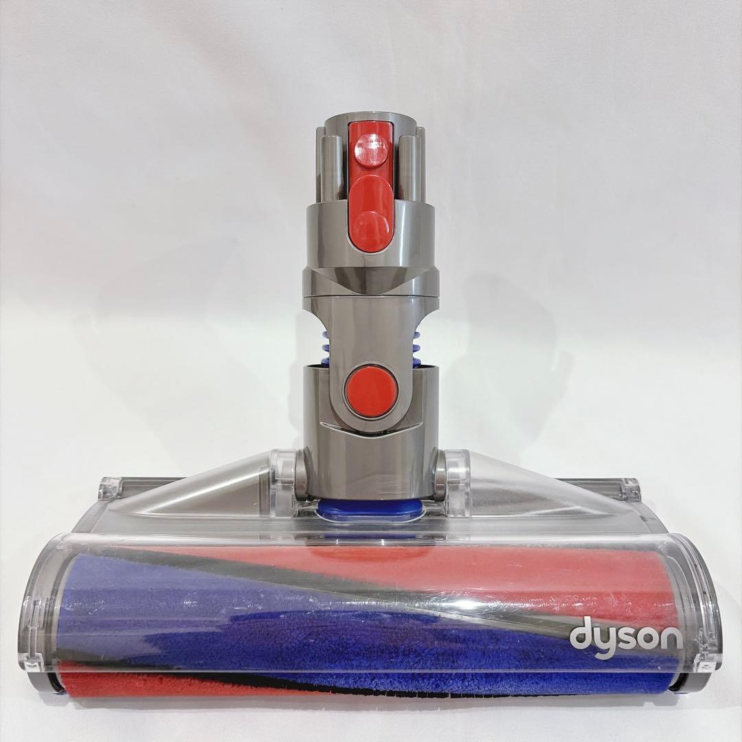 【美品】 Dyson ダイソン CY29 ヘッド 171324 掃除機　 セット
