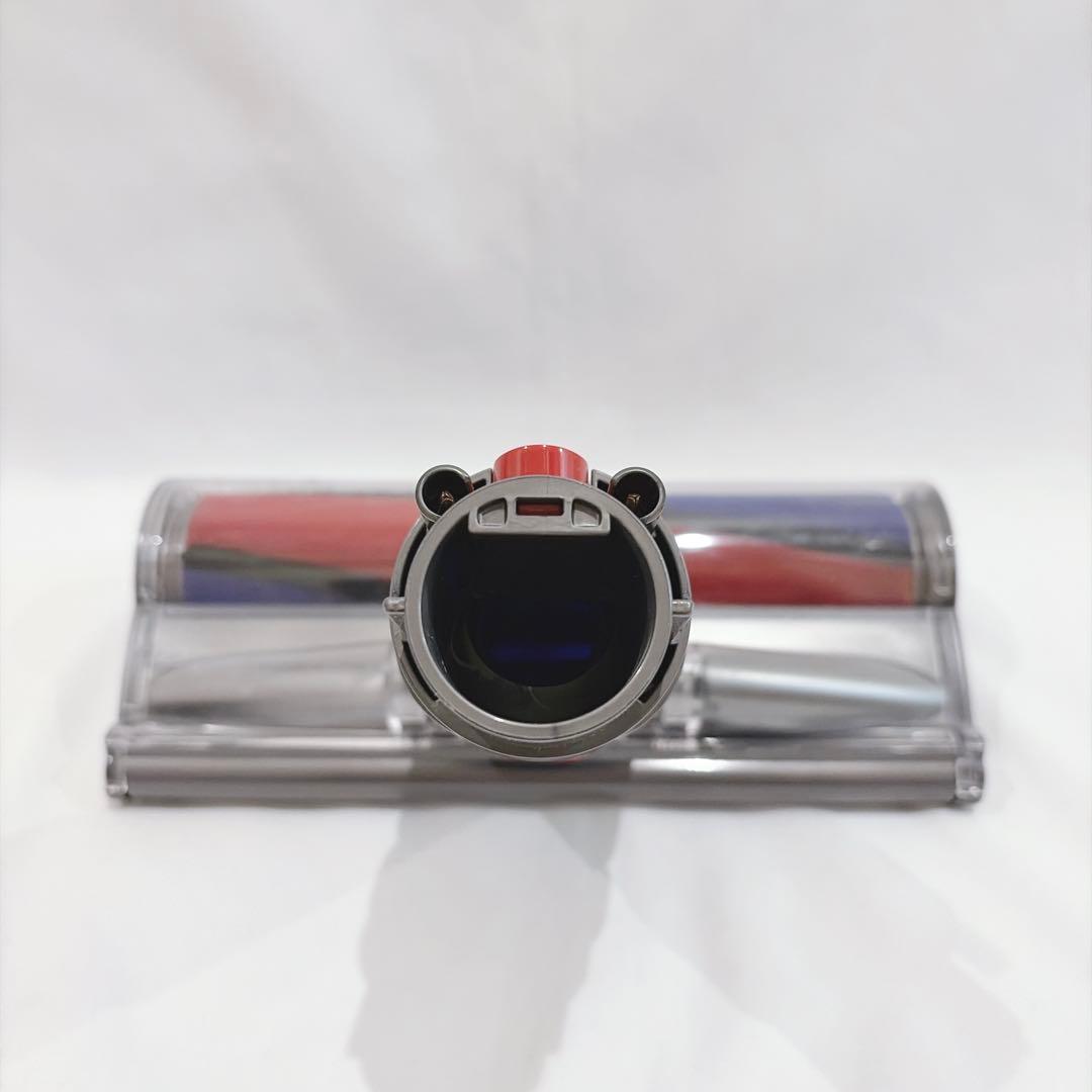 【美品】 Dyson ダイソン CY29 ヘッド 171324 掃除機　 セット