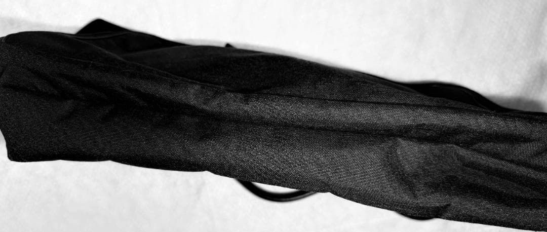 PORTER ビジネスバッグ ブラック