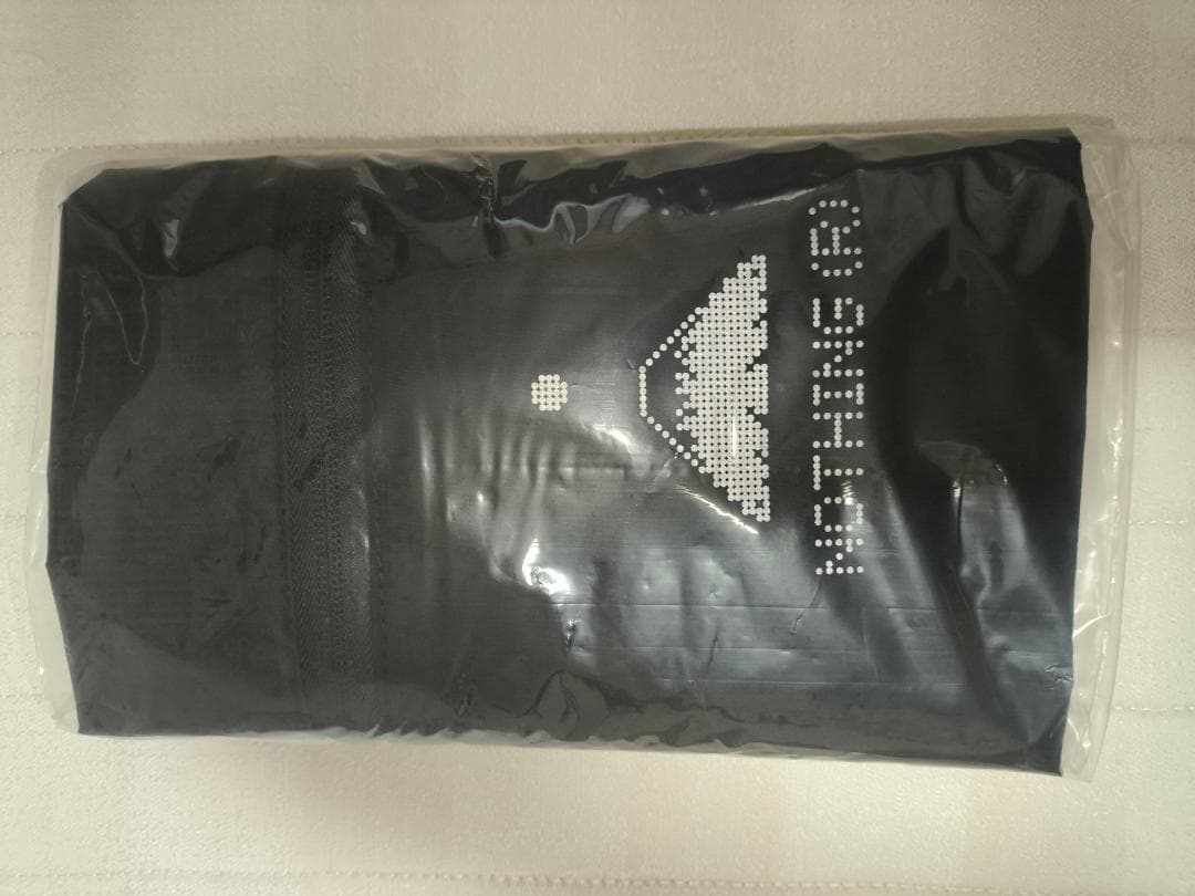 Nothing福袋(fuji 8)セット