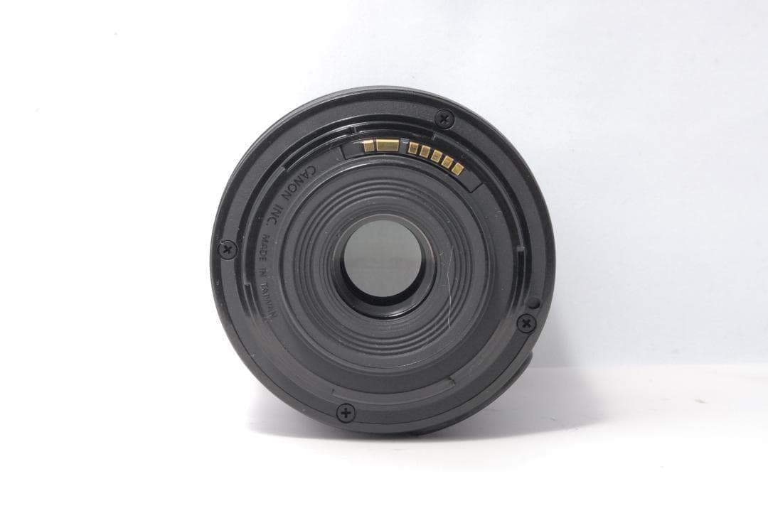 Canon Kiss X7⭐小型軽量⭐レンズセット⭐初心者おすすめ！