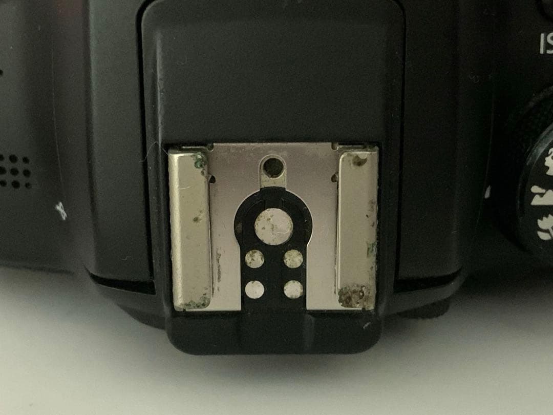 Canon Kiss X7⭐小型軽量⭐レンズセット⭐初心者おすすめ！