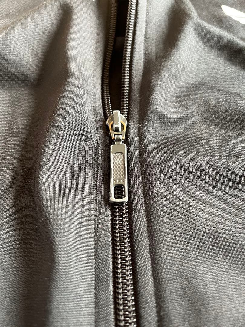 ビッグサイズ adidas ファイヤーバード トラックジャケット