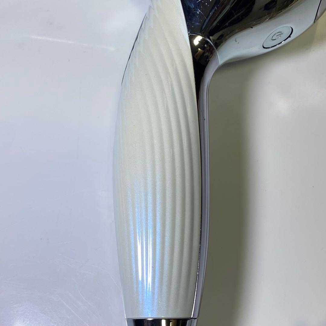 ReFa リファ ドライヤー RE-AJ02A 2021年製 ヘアドライヤー