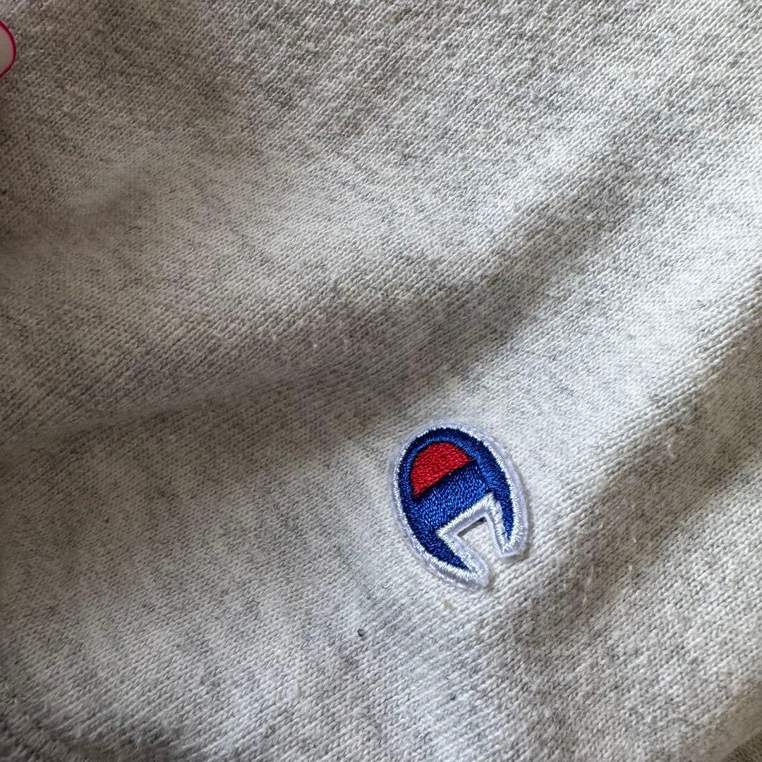 moma Ｍサイズ　美品