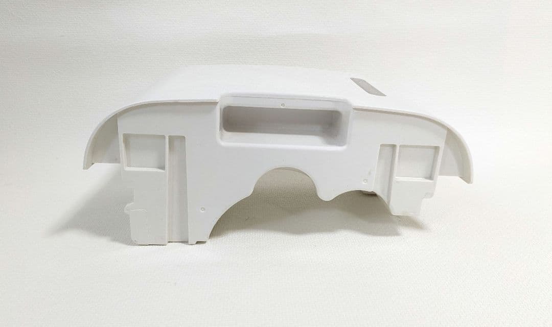 SHARP CV-G71-W 除湿機 衣類乾燥消臭 プラズマクラスター