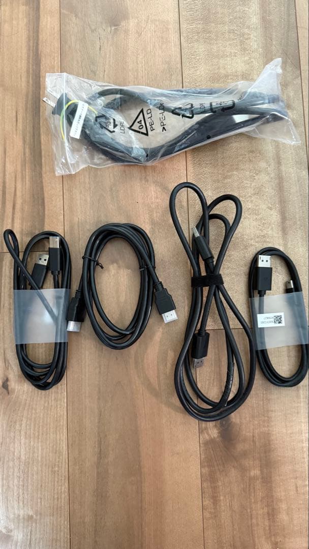 DELL Alienware 27ゲーミングモニターAW2723DF 280Hz