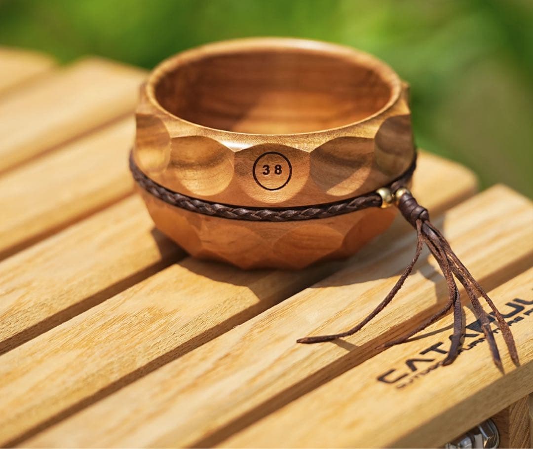 カタパルトファクトリー Fika38フィーカ