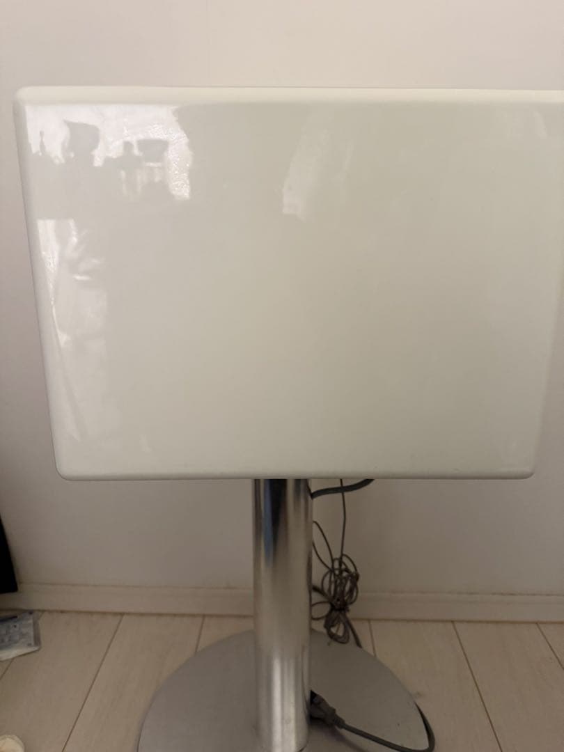 スピーカー・ウーファー GENEVA SOUND SYSTEM MODEL L