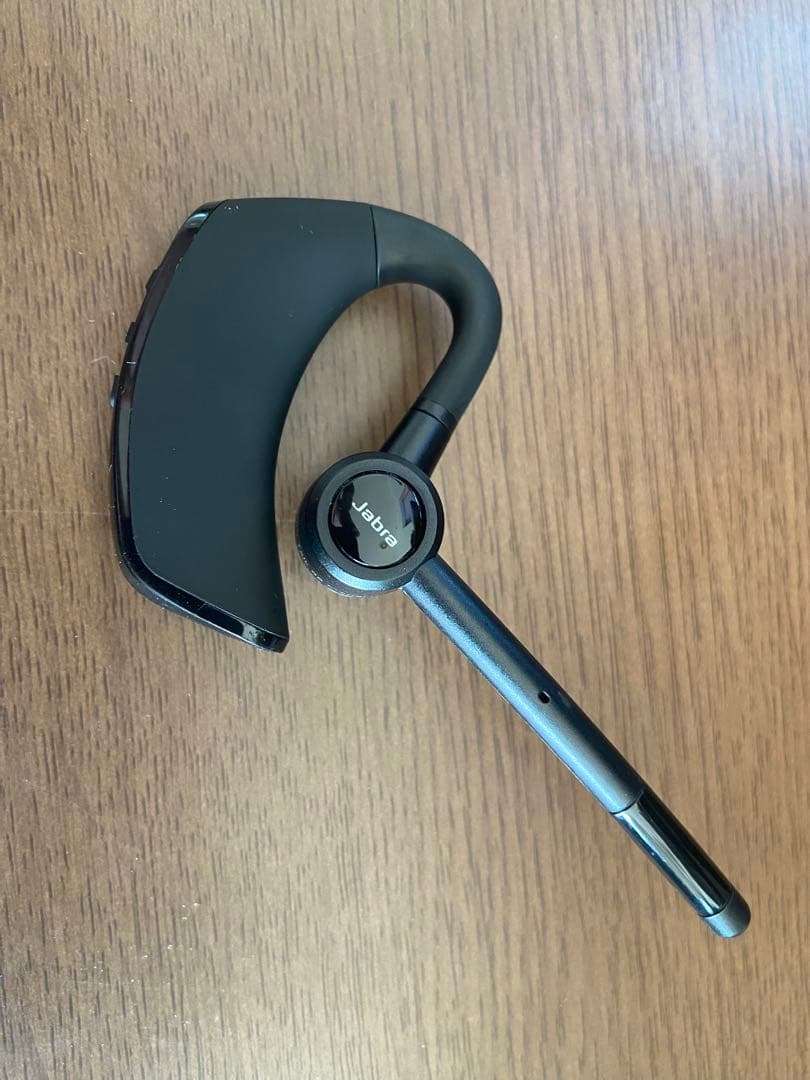 【値下げ】Jabra Talk 65 ワイヤレスヘッドセット