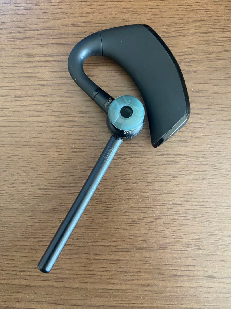 【値下げ】Jabra Talk 65 ワイヤレスヘッドセット