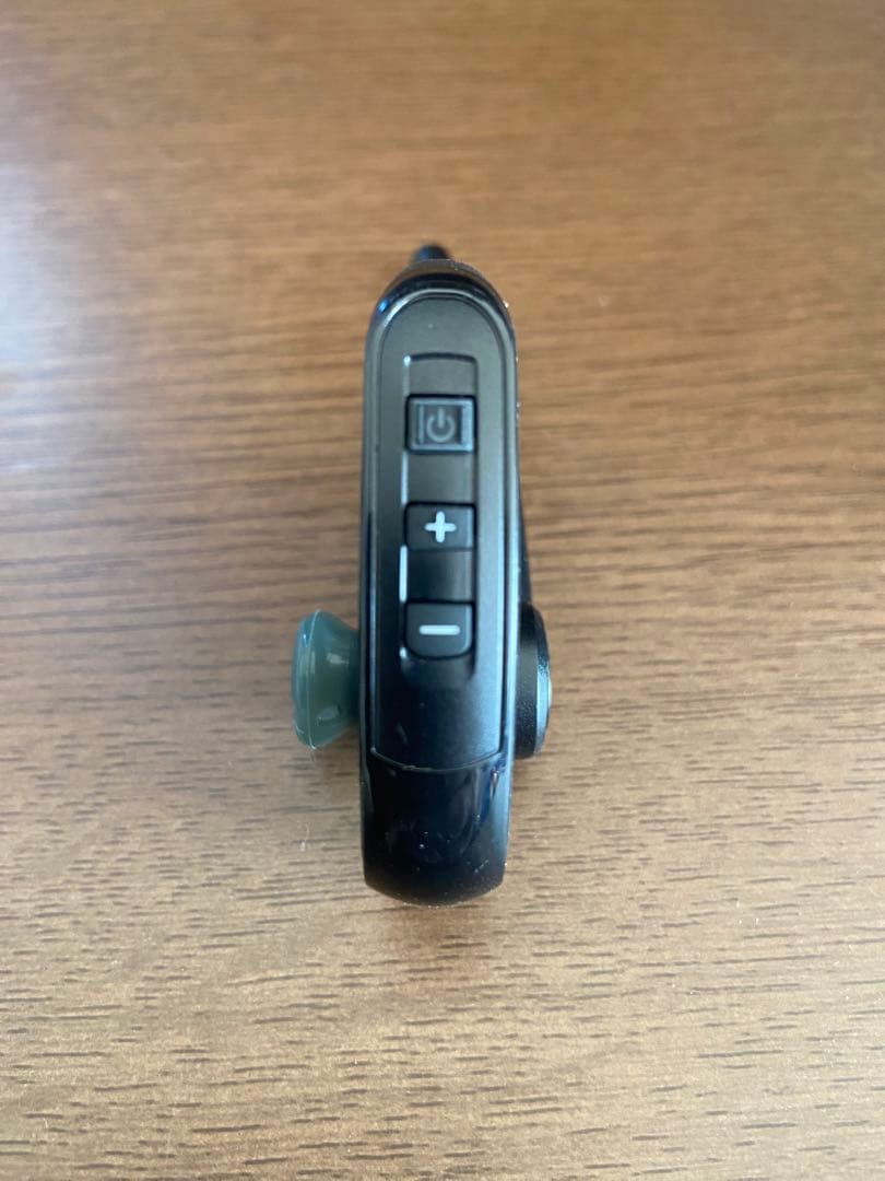 【値下げ】Jabra Talk 65 ワイヤレスヘッドセット