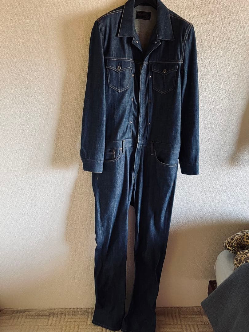 SUNDINISTA EXPERIENCE DETROIT ルードギャラリー