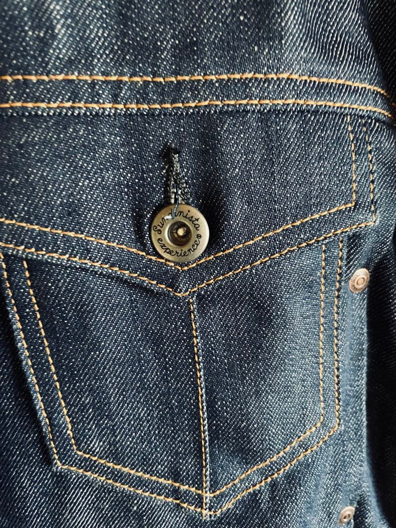 SUNDINISTA EXPERIENCE DETROIT ルードギャラリー