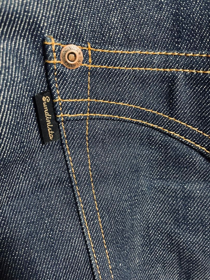 SUNDINISTA EXPERIENCE DETROIT ルードギャラリー