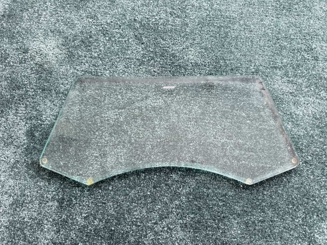 BOSE WAVE スピーカー