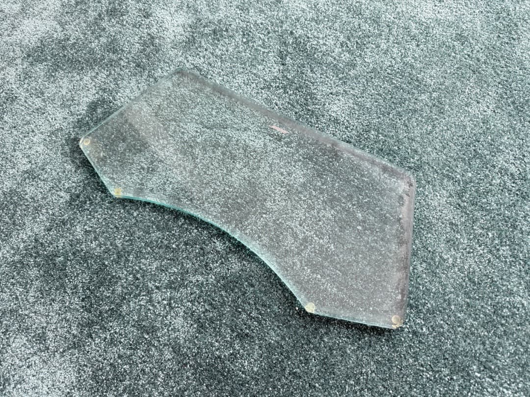 BOSE WAVE スピーカー