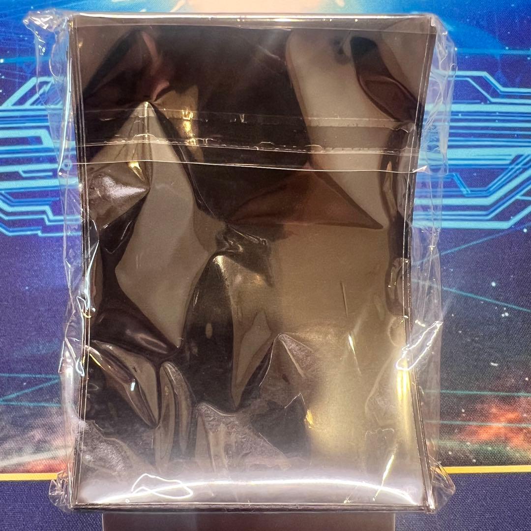 火*ス様 未開封　星座編　スリーブ