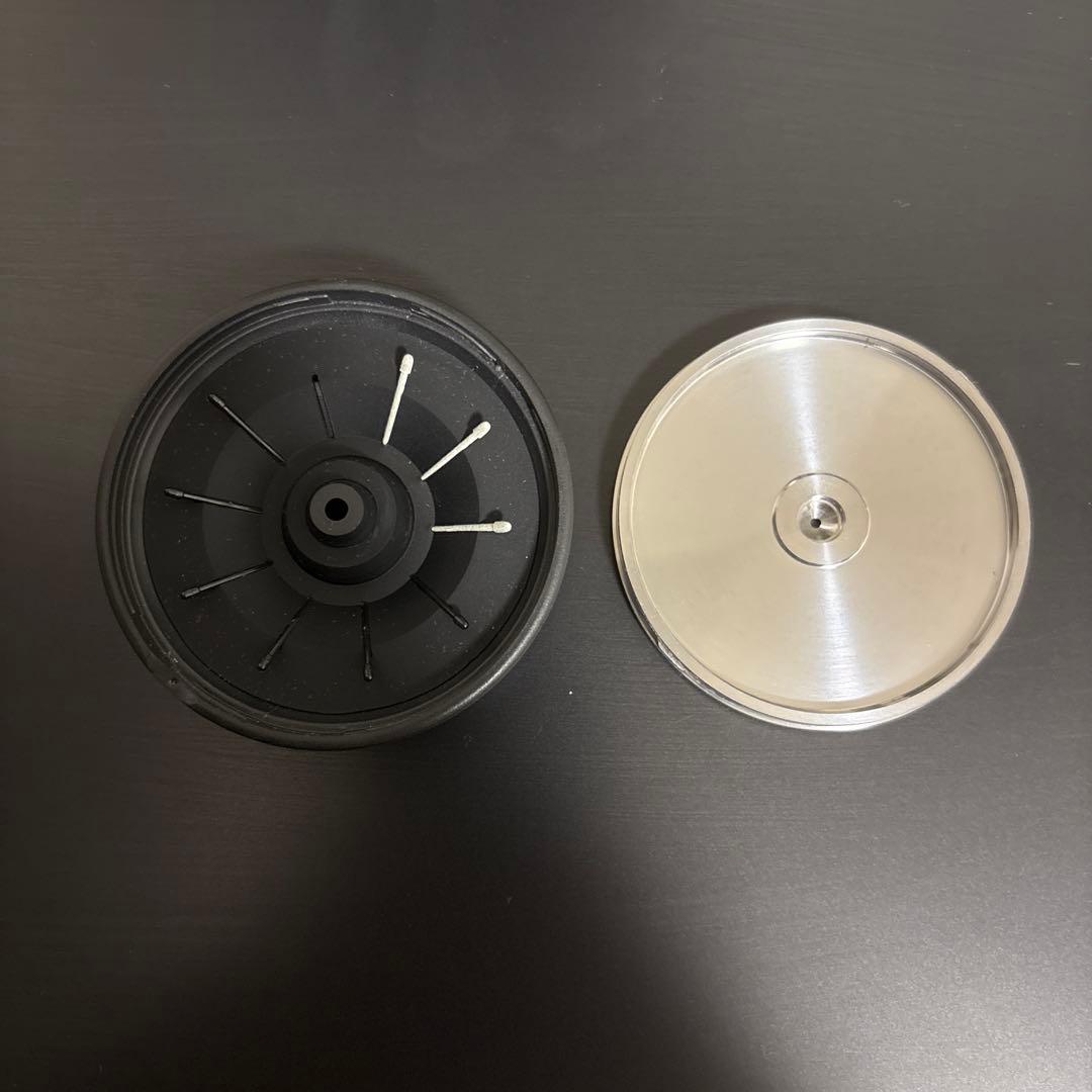 液タブ・ペンタブ Wacom intuos pro large PTH-860