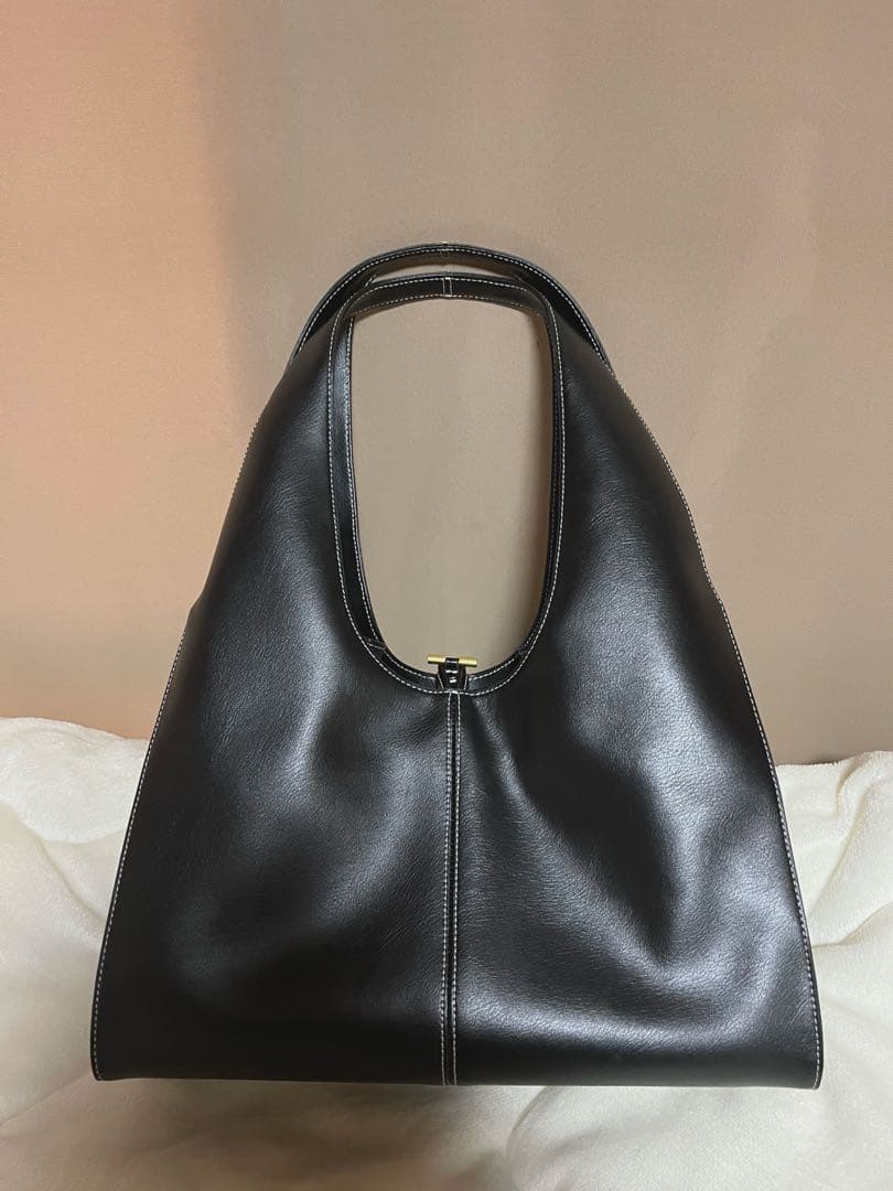 アトリエ・ド・ルメン バッグ