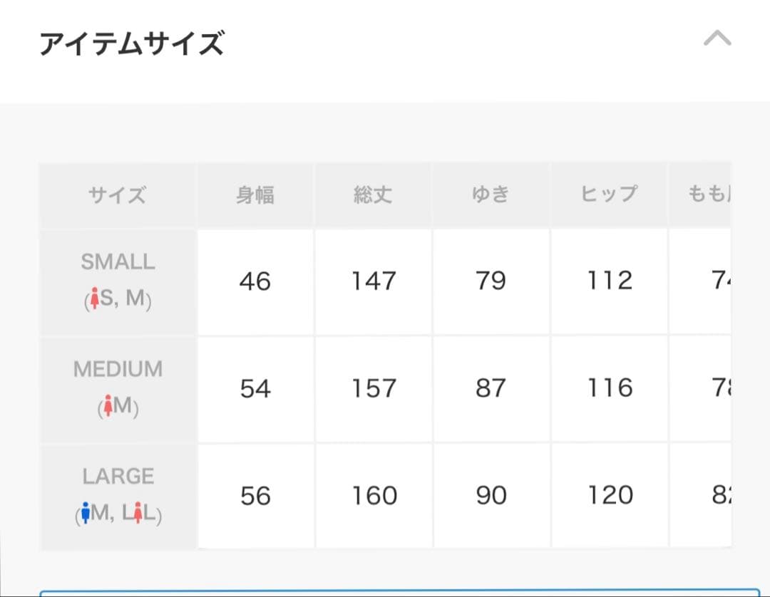 F/CE. HOODED BOILER SUIT エフシーイー ボイラースーツ