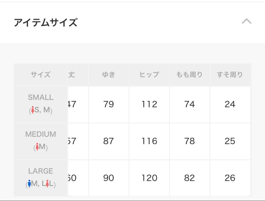 F/CE. HOODED BOILER SUIT エフシーイー ボイラースーツ