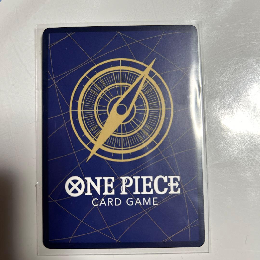 ネフェルタリ・ビビ　sp