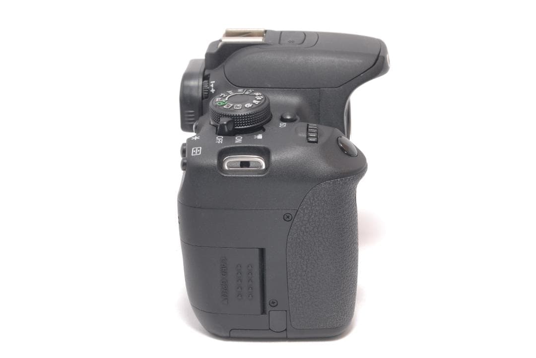 ⭐️望遠レンズセット⭐️Canon Kiss X7i キャノン　デジタル一眼