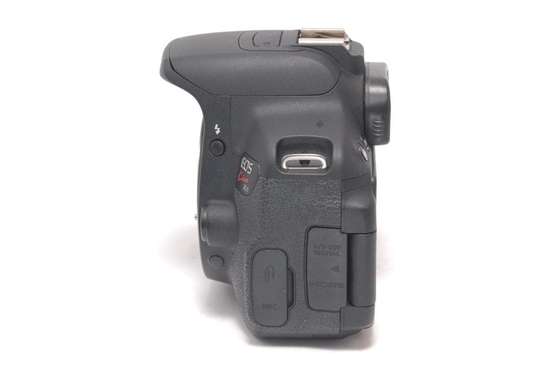 ⭐️望遠レンズセット⭐️Canon Kiss X7i キャノン　デジタル一眼