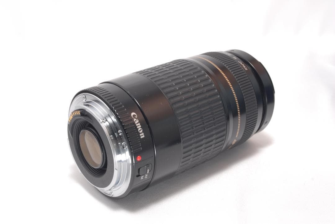 ⭐️望遠レンズセット⭐️Canon Kiss X7i キャノン　デジタル一眼