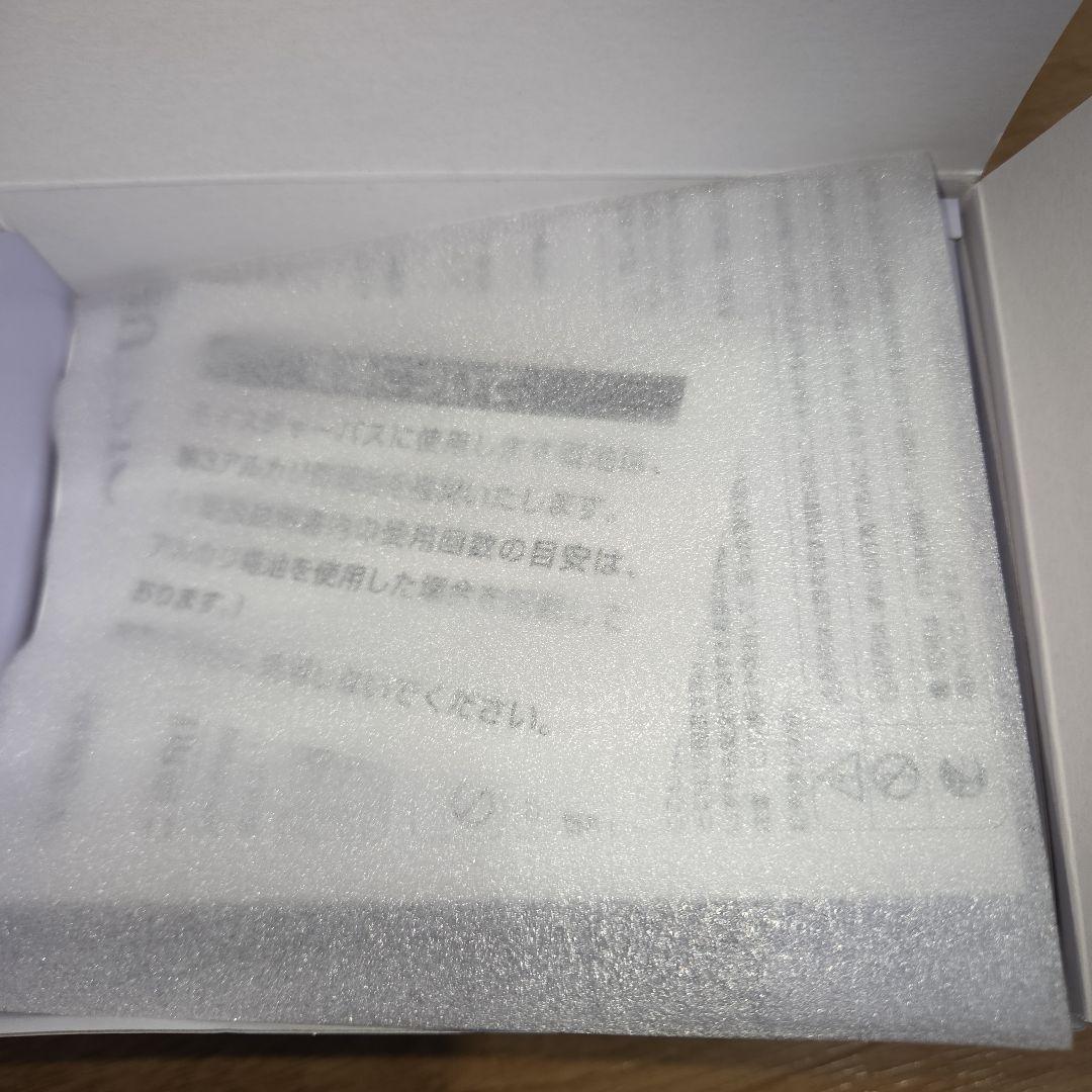 未使用モイスティーヌ　モイスチャーバス　浴用美容器　入浴剤セット