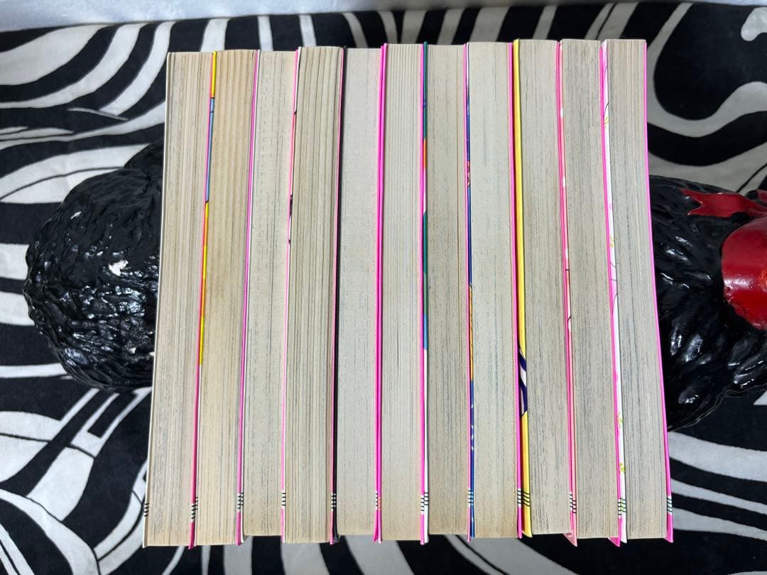 やるっきゃ騎士 全巻　みやすのんき　やるっきゃナイト