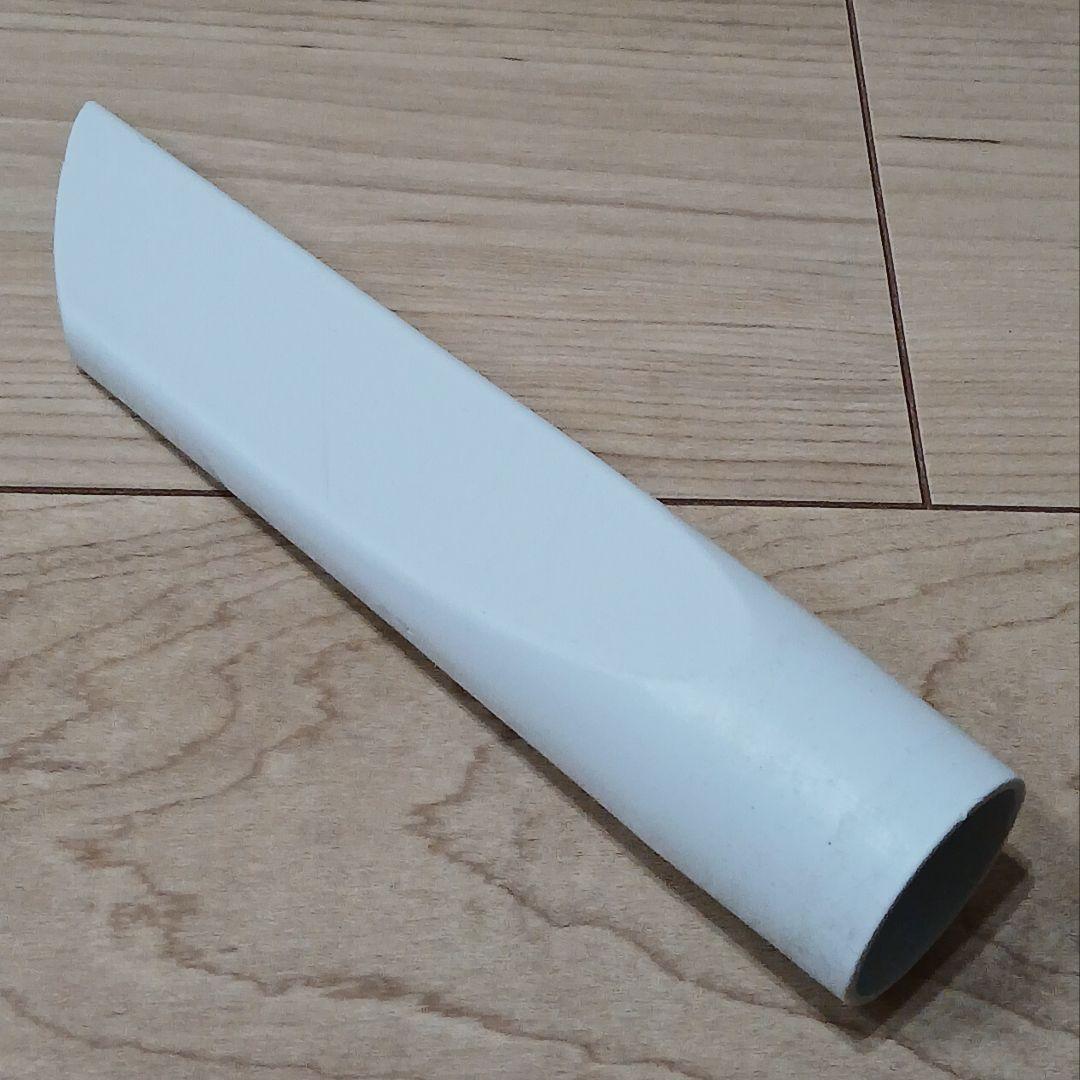 マキタコードレス掃除機　バッテリー&充電器/紙パック29枚